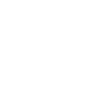 shoppaperrosenyc